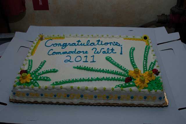 1104_FHYC Ball 2011_001-88.jpg